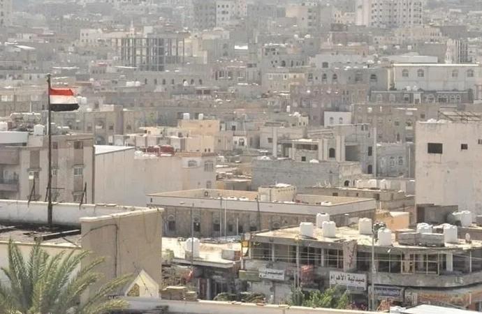 Yemen’in petrolünü sürgündeki Yemen hükümeti satacak