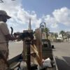 Yemen’de devrik hükümet, savaşı yeniden başlatmaya hazırlanıyor