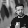 İran’dan Zelenskiy’e sert tepki: Eylemin cevapsız kalmayacak