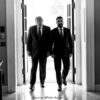 Washington Bağdat’a nasıl bir yol çiziyor?