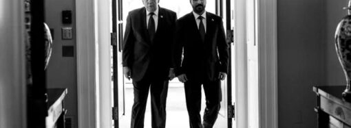 Washington Bağdat’a nasıl bir yol çiziyor?