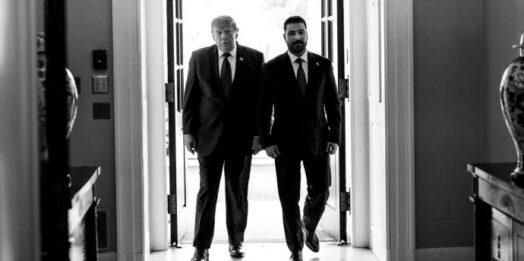 Washington Bağdat’a nasıl bir yol çiziyor?