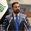 Ankara’dan dönen Zeydi, Suudi-ABD saldırısı ile karşılaştı