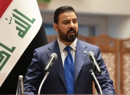 Irak’tan İran ve Suudi Arabistan’a ‘ortak konsey’ teklifi