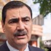 Gazze’ye destek veren hâkim görevden alındı