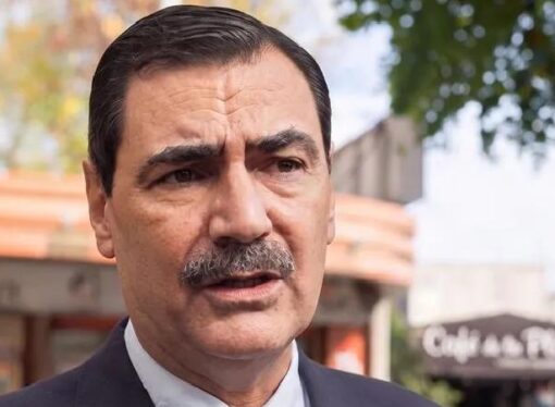 Gazze’ye destek veren hâkim görevden alındı