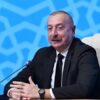 Aliyev: Zengezur’da hedefimize çok yaklaştık