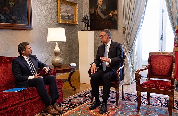 Portekiz’de Müslümanlara yönelik yasağı onayladılar