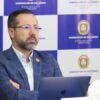 Kolombiya’da siyasi skandal