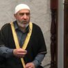 En çok Müslüman kadınlar ve kızlar hedef alınıyor!