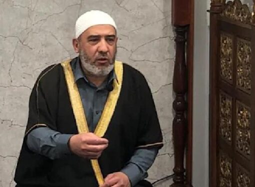 En çok Müslüman kadınlar ve kızlar hedef alınıyor!