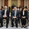 Barrack: Gerçek entegrasyon budur