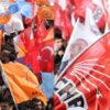CHP’den Sonra AKP’nin İlahlık İddiasına da Lâ Diyoruz