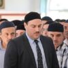 Süleymancıların tüm şirketlerine kayyım atandı