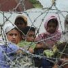 Myanmar, Arakanlıların geri dönmesine izin verileceğini duyurdu