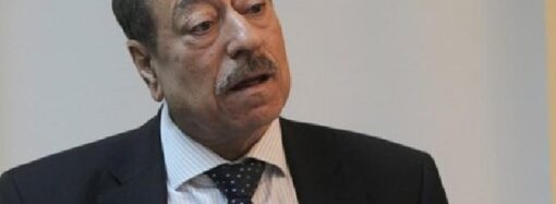 Atwan: İsrail’in saldırıları, üçlü misak için ilk pratik sınav