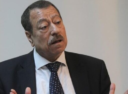 Atwan: İsrail’in saldırıları, üçlü misak için ilk pratik sınav