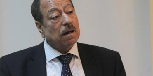 Atwan: İsrail’in saldırıları, üçlü misak için ilk pratik sınav