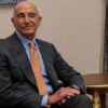 ABD’nin tasfiye planı devrede