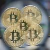Kripto paralarla ilgili Rusya’dan tarihi karar