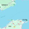Ceuta hakkında bilinmesi gerekenler
