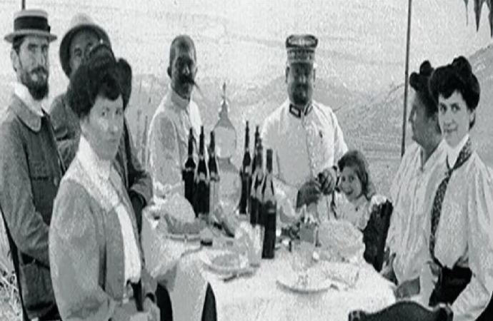 Güncel