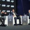Dağlıoğlu: Yapay zeka, ulusların egemenliğiyle doğrudan ilgilidir