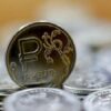 Rusya’da dijital ruble yarın kullanıma giriyor