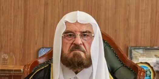 Alimler Birliği: Diğer İslam ülkeleri de sürece sokulmalı