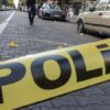 Yeni nesil suç örgütleri: Ağlar, teknoloji ve insan havuzları