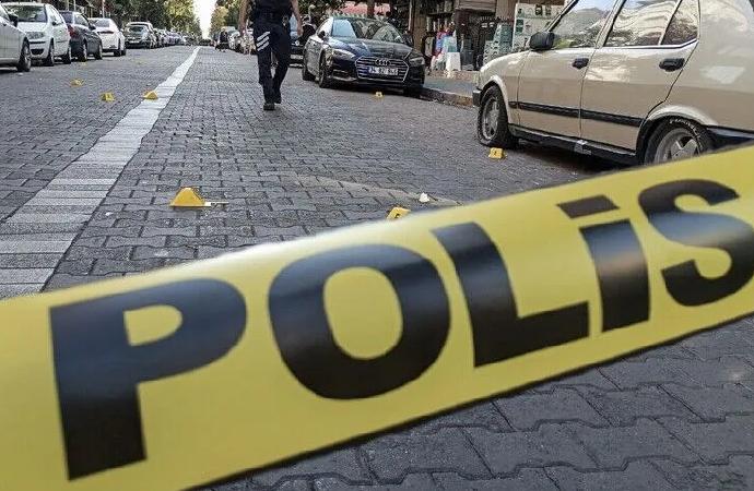 Yeni nesil suç örgütleri: Ağlar, teknoloji ve insan havuzları