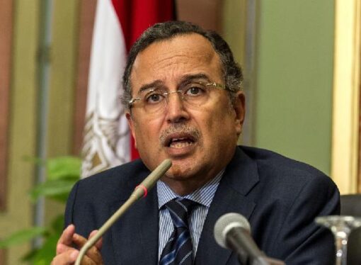 Arab Birliği: İsrail politikalarına uluslararası toplum karşı koysun