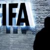 Futbol endüstrisinde şiddetli bir soğuk savaş yaşanıyor