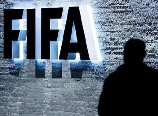 Futbol endüstrisinde şiddetli bir soğuk savaş yaşanıyor