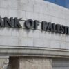 Türkiye ile Abbas yönetimi arasında bankacılık işbirliği