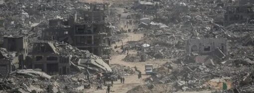 Haaretz: Rejim, Gazze yol haritasında 3 maddeye itiraz etti