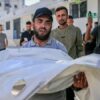 13 yaşındaki kız çocuğunu başından vurdular
