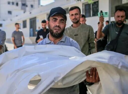 13 yaşındaki kız çocuğunu başından vurdular