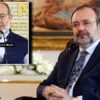 Mehmet Görmez, gündem olan videosuna açıklama yaptı