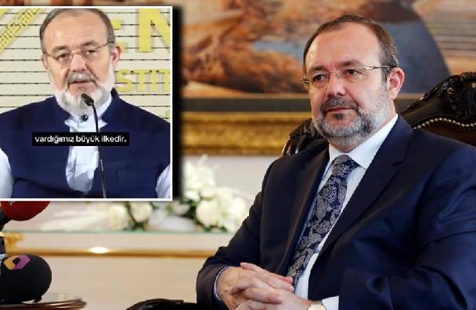 Güncel