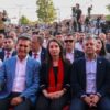 Hacı Bektaş’ta Akkiraz ve Hatimoğulları gerilimi