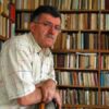 Ali Haydar Haksal vefat etti