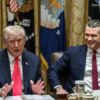 ‘Tamamen beceriksiz’ Hegseth’in görevden alınması istendi