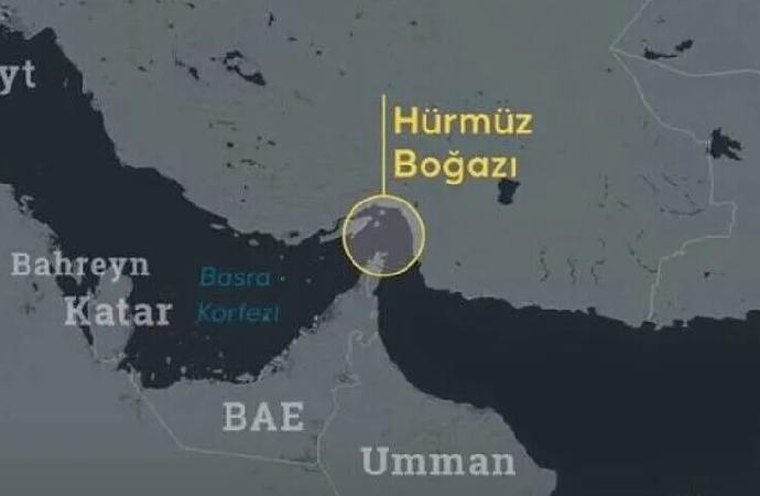 Güncel