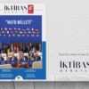İktibas’ın yeni sayısının konusu: “NATO Milleti”