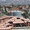Ateşkese rağmen Lübnan’ın güneyinde İsrail saldırganlığı