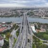 “İstanbul kışlık, Ankara yazlık başkent olsun” dilekçesi