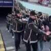 Yeni nesil mafyanın tüm mallarına el konulacak