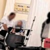 Vali yardımcısından hastanede “sivil” denetim