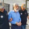 Furkan Vakfı’na operasyon: Alpaslan Kuytul gözaltında